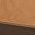 Orange Pu