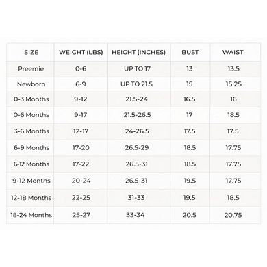 Baby Ribbed Top and Shorts Set