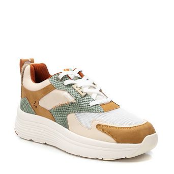 Women's Refresh Collection Casual Sneakers 172853