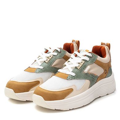 Women's Refresh Collection Casual Sneakers 172853