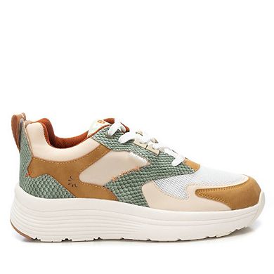 Women's Refresh Collection Casual Sneakers 172853