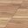 Antique Wood Grain