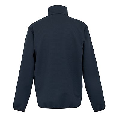 Regatta Mens Romain Waterproof Jacket