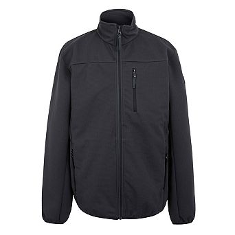 Regatta Mens Romain Waterproof Jacket