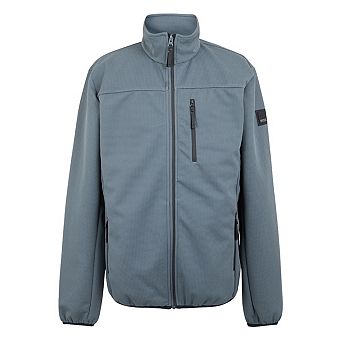 Regatta Mens Romain Waterproof Jacket