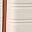 Brown White