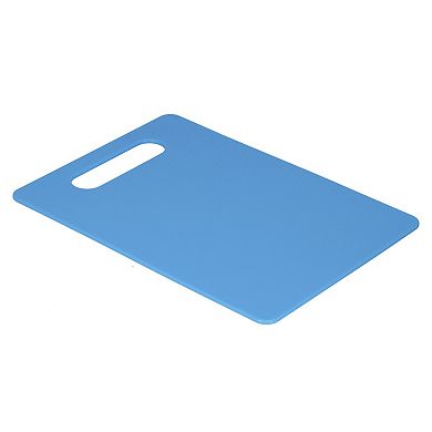 Dura Living 2-Piece Cutting Board Set w/ Handle