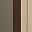 Dark Walnut