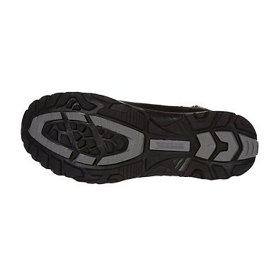 Regatta Womens/Ladies Hawthorn Evo Walking Boots