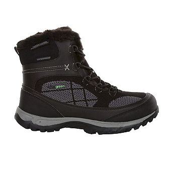 Regatta Womens/Ladies Hawthorn Evo Walking Boots