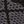 Black And Granite