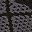 Black And Granite