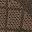 Peat And Clay