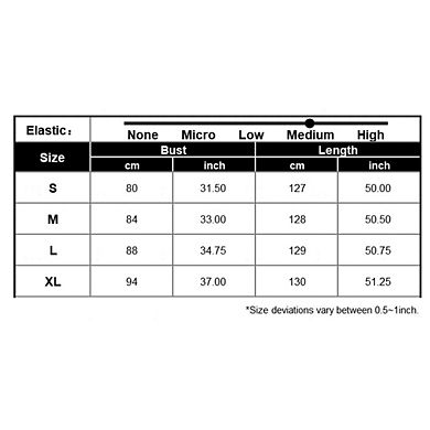 Women Strapless Tube Top Mesh Off Shoulder Bodycon Maxi Dress