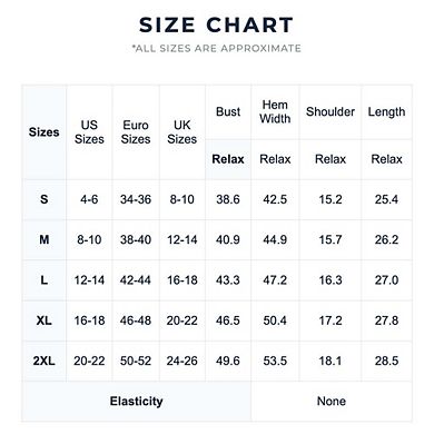 Sky Blue Plush Collared Quilted Zipped Puffer Vest