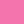 Pink Diagonal