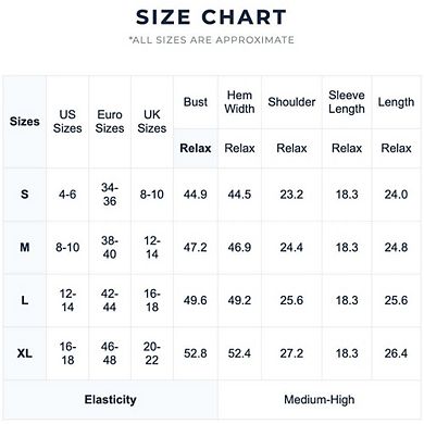 Colorblock Striped Drop Shoulder Loose Top