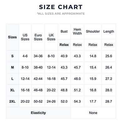 Pink Fleece Lined Quilted Vest Coats