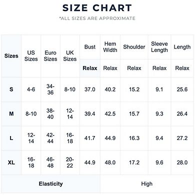 Western Fashion Graphic Tee