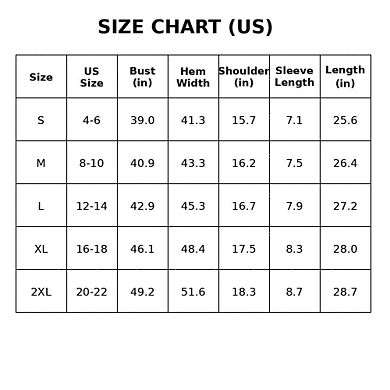 Sequined Mardi Gras Pattern Crew Neck Short Sleeve Top