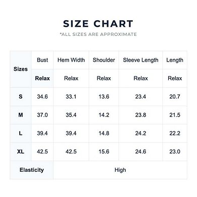 Rhinestone Sheer Mesh Slim Fit Long Sleeve Top