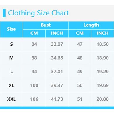 Womens Mesh Long Sleeve V Neck See Through Lace Shirts