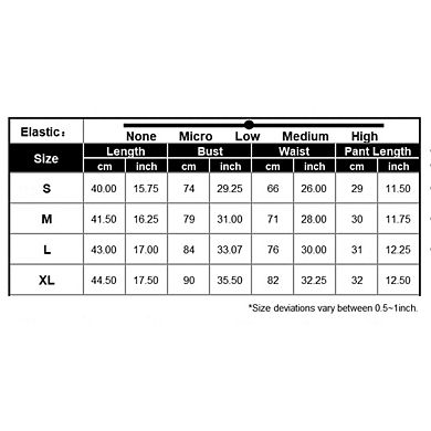 Women Ruched Bathing Suit Cutout U Wire Swimsuits Set