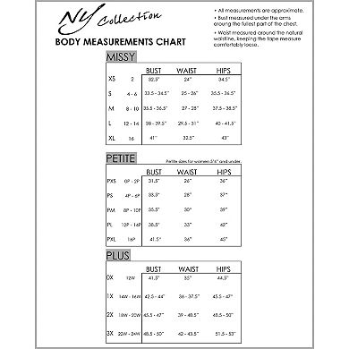 Plus Size Sleeveless Knit V Neck Top