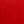 Beige Red