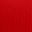 Beige Red