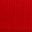 Blue Red