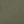 Light Olive