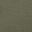 Light Olive