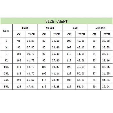 Women Solid Color Rompers Deep V-Neck Sleeveless Summer Short Jumpsuits