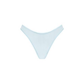 CUUP The Thong - Mesh