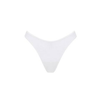 CUUP The Thong - Mesh