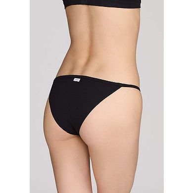 CUUP The String Bikini- Cotton