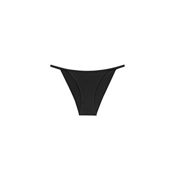 CUUP The String Bikini- Cotton
