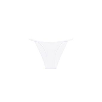 CUUP The String Bikini- Cotton