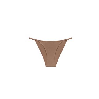CUUP The String Bikini- Cotton
