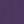 Deep Purple