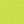 Neon Green