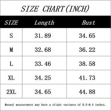 Women's Sleeveless Long Cardigan with Front Tie Closure