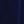 Solid Navy Blue