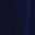 Solid Navy Blue
