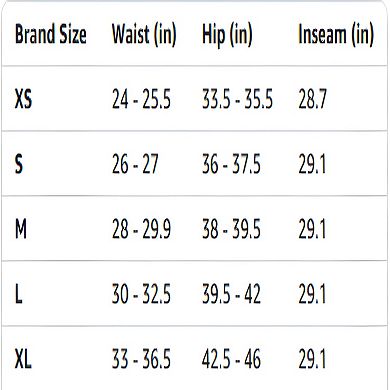 Womens Outdoor Travel Cargo Pants