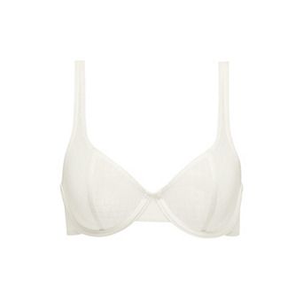 CUUP The Scoop - Trellis Lace