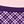 Rich Violet Plaid Pack