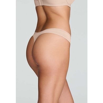 CUUP The Thong - Micro