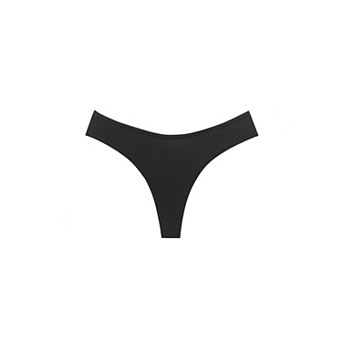 CUUP The Thong - Micro